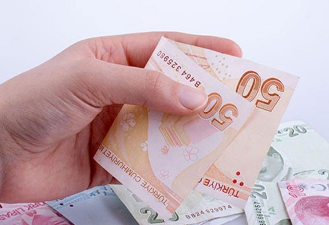 Fibanka: 500, 625, 750 lira