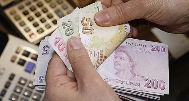 Halkbank: 500, 625, 750 lira