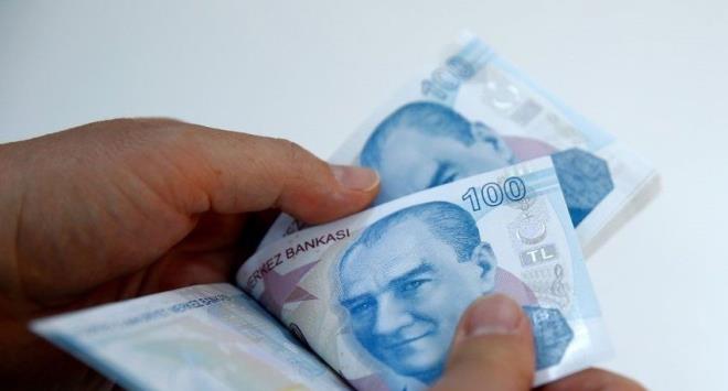 ING: 500, 625, 750 lira. Ayrca Turuncu Ekstra ile 750 lira harcama yaplan her ay iin 50 lira, 36 ayda 1.800 lira.