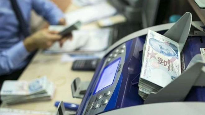 Maaa gre en az 500, 625, 750 lira denirken, isteyenler kampanyalardan yararlanp daha fazla para alabilecek.