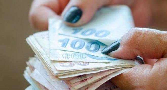  Bankas: 750, 875, 1.000 lira.