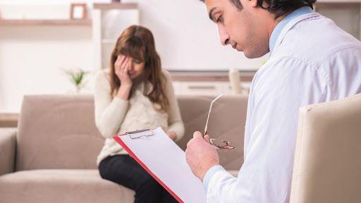 12. Ruh Sal Uzmanlar<br>  Bu roller iin ie almlar yaklak yzde 24 artt.  Becerileri: Oyun Terapisi, Farkndalk, Bilisel Davran Terapisi (CBT)  Eitimi: e alnanlarn% 97'si lisans veya daha yksek bir dereceye sahiptir