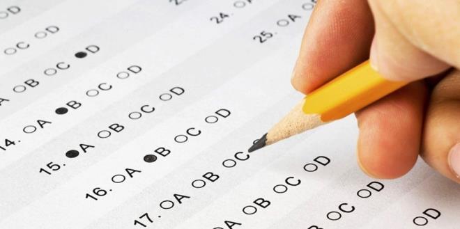 8. Eitim Uzmanlar<br>  Eitim uzmanlar iin ie alm % 20 artt.  Becerileri: Ders Planlama, Zaman Ynetimi, Farkllatrlm retim  Eitimi: e alnanlarn% 97'si lisans veya daha yksek bir dereceye sahiptir