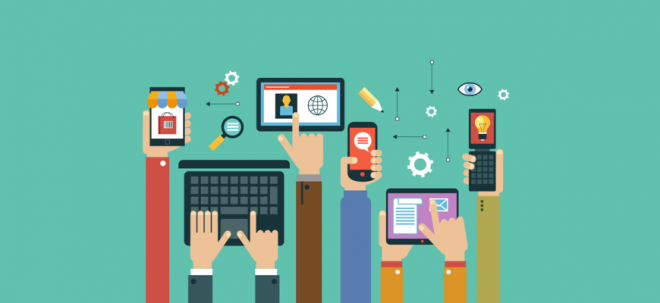 13. Kullanc Deneyimi (UX) Uzmanlar<br>  Bu uzmanlar ie alma, 2019 ve 2020 arasnda % 20 artt.  Becerileri: Web Tasarm, Tasarm Dncesi, Kullanc Deneyimi Testi  Eitim: e alnanlarn% 97'si lisans veya zeri dereceye sahiptir