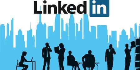 LinkedIn verileri, 2021'de en ok talep gren 15 ii ve her pozisyon iin gereken en nemli becerileri ortaya koyuyor. Yeni bir rapor, talep ve mevcut i says kombinasyonuna gre sralanan, geen yl iinde en hzl byyen i alanlarn vurguluyor.
