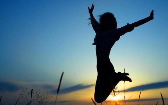 10. Profesyonel ve Kiisel Kolar<br>  Bu koluk rolleri iin ie alm 2019'dan bu yana % 51'den fazla artmtr.  Becerileri: Mentorluk, Sosyal Medya, Giriimcilik  Eitimi: e alnanlarn% 92'sinde lisans derecesi veya st