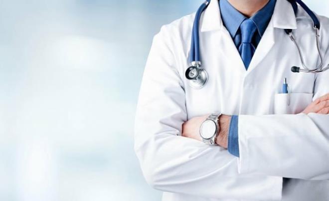 3. Salk Hizmetlerini Destekleyen Personel<br>  2019 ylndan bu yana, bu pozisyonlar iin ie almlar % 34'ten fazla artmtr.  Becerileri: Hasta Eitimi, Veri Girii, Hekim likileri  Eitimi: e alnanlarn% 83' lisans veya daha yksek bir dereceye sahiptir