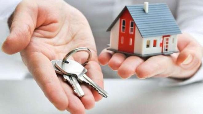 2. Kredi ve Mortgage Uzmanlar<br>  Bu iler iin ie alm 2020'de % 59 artt.   Beceriler: Risk Ynetimi, Mteri Hizmetleri, Kredi Analizi  Eitimi: e alnanlarn% 86'snn lisans derecesi veya zeri