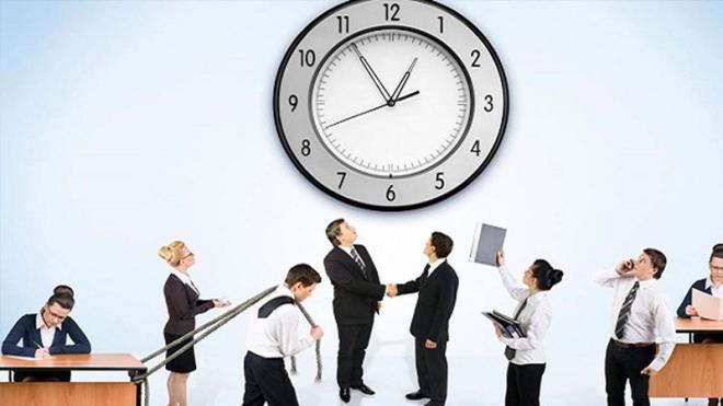 COVID-19 salgn nda LinkedIn, frsatn u anda nerede olduunu vurgulamak iin yllk ykselen iler raporunu gncelledi.  <br>  te 2021'in en ok tercih edilecek meslekleri