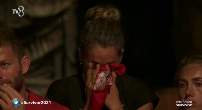 Cemal Hnal szlerini yle srdrd: "Takm ruhunun ne olduunu tekrar hatrlattlar bana. Ne diyeceimi bilemiyorum. Dilim tutuldu."