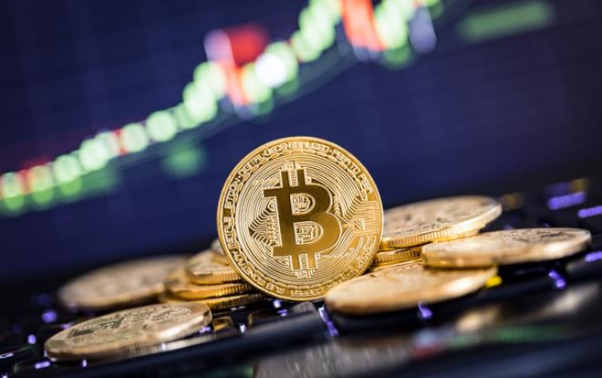 Cointrust'un haberine gre; Guggenheim Partners'n Ba Yatrm Sorumlusu (CIO) Scott Minerd, yapt aklamada Bitcoin'in bir rekor daha krmayacan ifade etti.