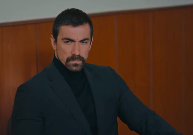 Mehdi'den korkan, ondan kaan her frsatta Zeynep'i alkoymak iin uraan ve gizli numaralar yapan Mehdi'nin Zeynep tarafndan kurtarlmaya allmas ise dizide verilmeye allan mesaj yerle bir etti yorumlar ise dikkatlerden kamad.