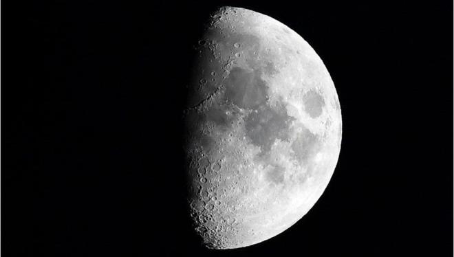 Ancak konunun yeniden gndem olmas sonras uzmanlara bu iddiay soran bir baka ngiliz gazetesi Daily Mail'in haberine gre kitaptaki iddialar destekleyecek bilimsel bir kant bulunmuyor.