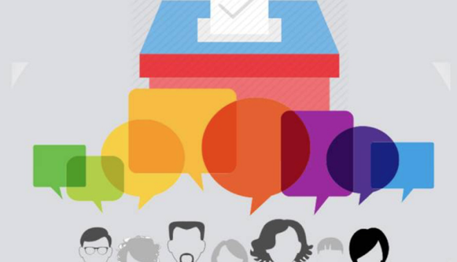 MetroPOLL'n CEO'su Sencar, MetroPOLL'n 'Trkiye'nin nabz Aralk 2020' aratrmasnda yer alan 'bakanlk sistemi deerlendirmesi'ni dikkat eken ifadelerle paylat.