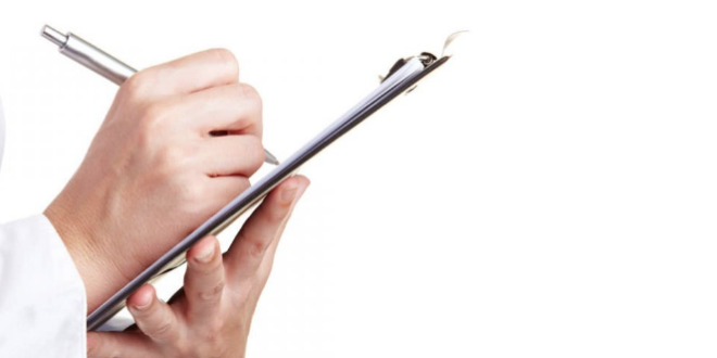 te MetroPOLL Aratrma anketindeki dikkat eken sonular...