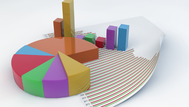 Katlmclarn yzde 34,5'i "Bakanlk sisteminde kalmaldr" derken yzde 7,8'i ise fikri veya yant olmadn syledi.