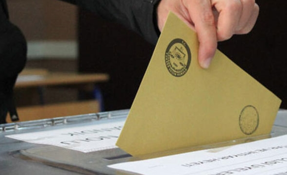 Aratrmaya katlanlarn yzde 57,7'si, "Glendirilmi parlamenter sisteme gei yapmaldr" yantn verdi.