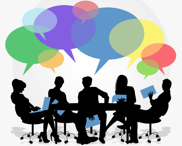 Aratrma sonucu nceki aylarla kyaslandnda, 'glendirilmi parlamenter sistem'e gemek isteyenlerin orannda art olduu grld.