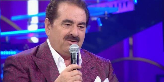 Dokuz yl sonra 'bo Show' program ile ekranlara dnen brahim Tatlses, programnn tutmasnn ardndan Star TV ynetimi ile 13 blmlk bir anlama daha yapmt. Yeni yln ilk haftalarnda bo Show beklenen reytingi salayamad.