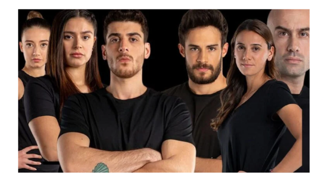 9 Ocak'ta yeni sezonuyla ekrana gelen Survivor 2021'de nceki yllara gre reyting performans geride kald. Getiimiz yllarda yaynland gnlerde zirveyi kaptrmayan Survivor bu yl zirve mcadelesine baarl olamad.  <br>  te Cumartesi reyting sonular...