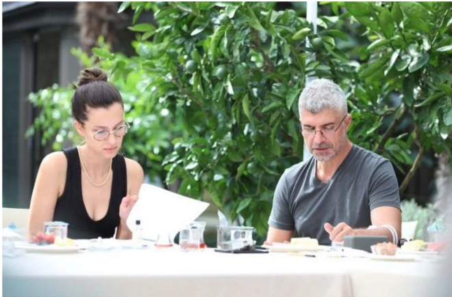 zcan Deniz?in yeni dizisi ?Seni ok Bekledim? yaknda Star TV?de hikayesinin anlatlaca dizinin yayn gn belli oldu.