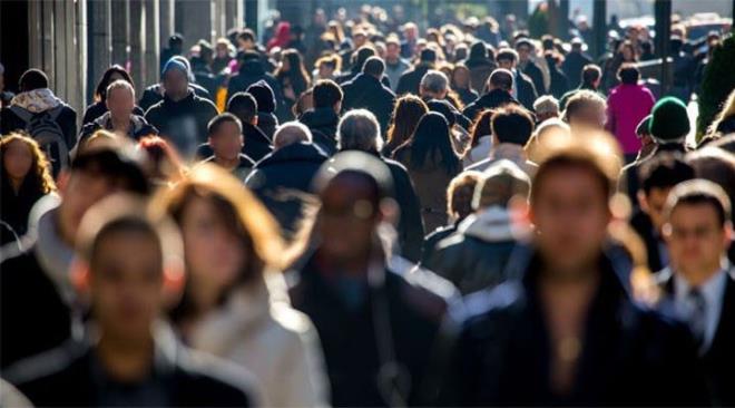 ?Bykehirler daha fazla younluk kaldracak durumda deil''<br>  Gnmzde stanbul, Ankara, zmir ve Bursa gibi bykehirlerin yaanan younluu daha fazla kaldracak durumda olmadn vurgulayan Prof. Dr. Hac Duran, u ekilde konutu: