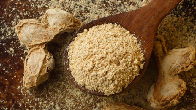 Diyetisyen Emre Uzun, zellikle k aylarnda baklk sisteminizi glendirecek ve vcut direncinizi ayakta tutacak besinlerin listesini sralad.