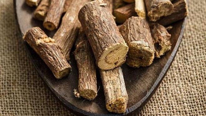 ok fazla meyankk tketmek ise baz durumlarda riskli, zellikle yksek tansiyona sahip olanlar, anormal kalp ritmi bulunanlar ve erken doum riski tayanlar dikkat etmeli