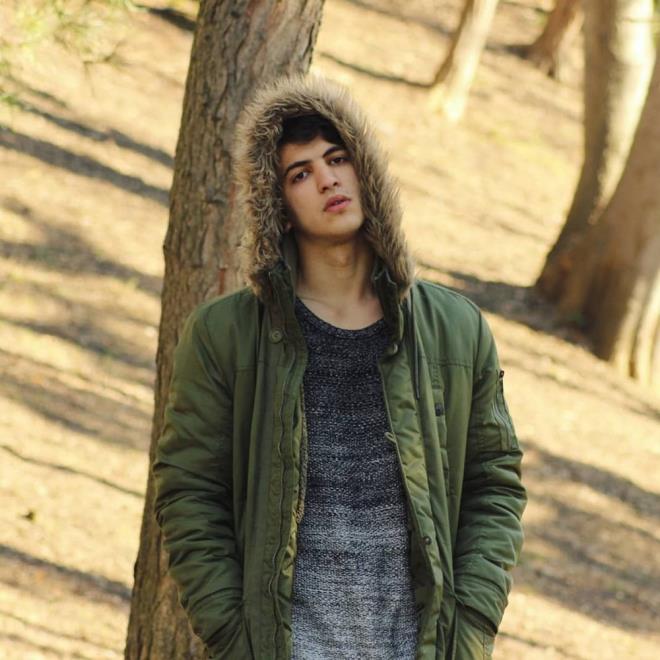 Ekipler, Baclar?da oturan kk ocuun ailesine ulat. Aile maduriyetlerinin olmad ve olayn tamamen kurgu olduu ortaya kt.