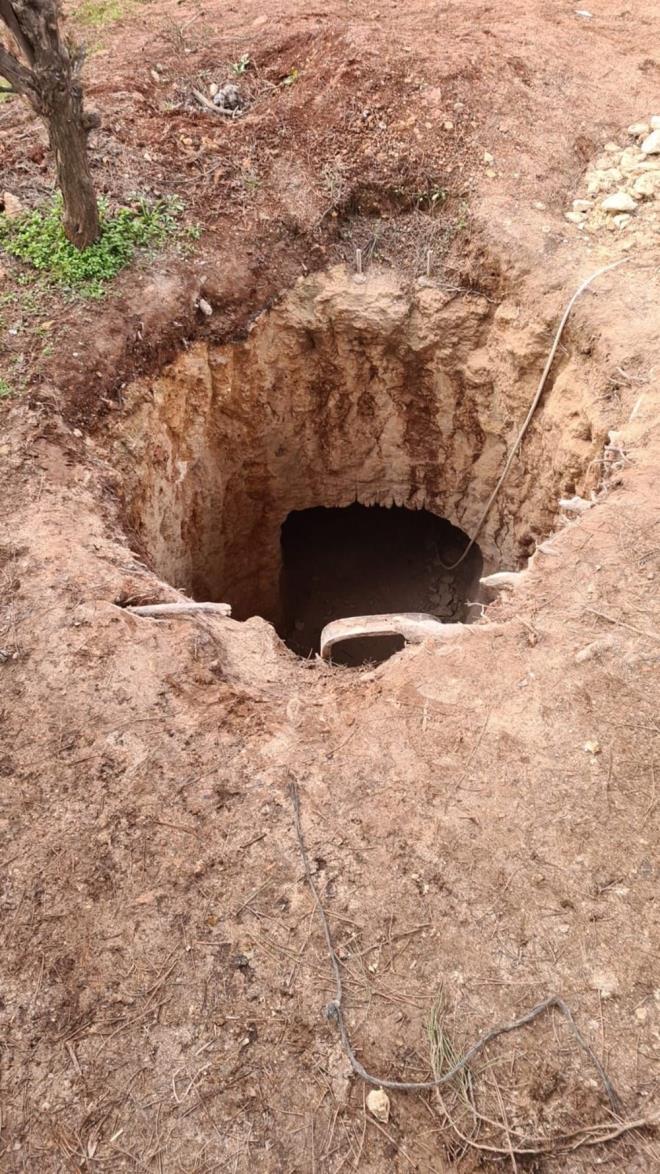 Gzaltna alnan zanllarn jandarmadaki ilemleri devam ediyor.