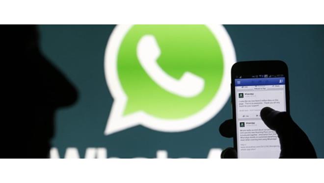 Stefanko, "Zararl solucan, WhatsApp kiilerine kurbann ald son mesaj bir saatten daha uzun bir sre nce gnderildiinde yine mesaj yolu ile yaylyor" dedi ve bunun kurbann balantlar arasnda phe uyandrmamak iin yapldna inandn syleyerek her mesaja yant olarak bir balant gnderilmesi phe uyandrabilir uyarsnda bulundu.