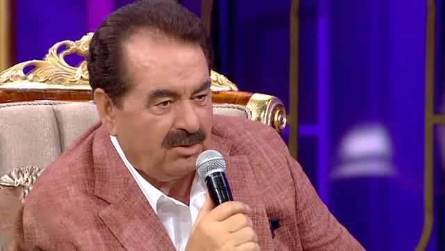 Usta sanat brahim Tatlses'in sunumuyla dokuz yl aradan sonra tekrar seyircisiyle buluan bo Show'un yeni blmleri her hafta cumartesi akamlar yaynlanyor.