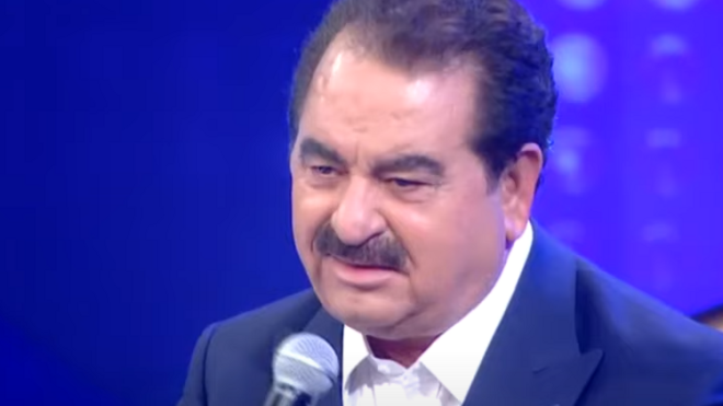 bo Show?un 30 Ocak?taki konuklar akland. Her hafta cumartesi akamlar yaynlanan program bu hafta da yeni blm ile saat 20:00?de izleyici karsna kacak.