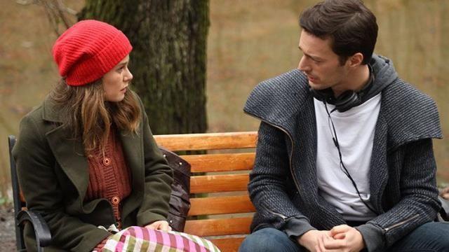 Krmz Oda'nn getiimiz haftaki blmnde Boncuk, Hollanda'da tantn syledii Can ile olan arkadaln anlatmaya balamas ve sonrasna yaananlar seyirciyi hsrana uratmt.