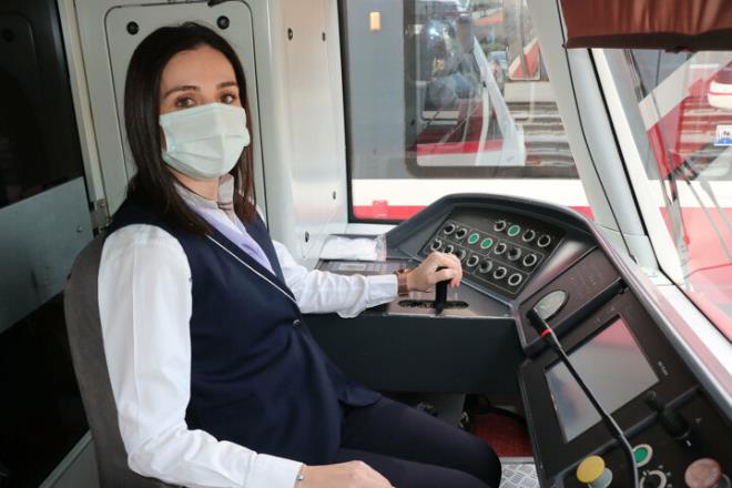 Gerekli mdahaleler yapld sonra da taburcu oldum. Daha nce de birka defa baylmtm. Sadece bu kadar ileri boyutlu ilk defa oldu. u anda tam bir tehis konulmad hala tahlillerle urayorum. Sonucu ben de bekliyorum dedi.