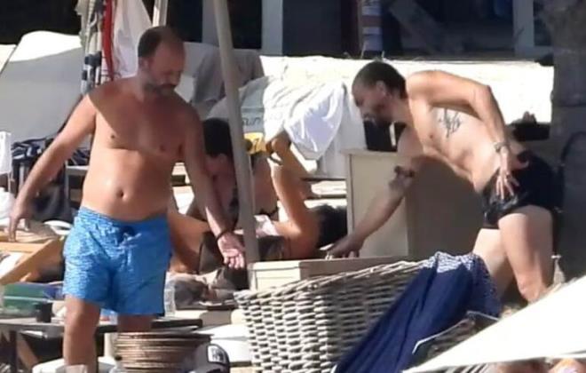 Tam 16 kilo veren Kocaolu, diyet sayesinde 15 gnde 9 kilo verdiini syledi. te Kocaolu'nun aklamas ve onun gibi daha nce kilolaryla gndeme gelen yerli ve yabanc nl isimler...