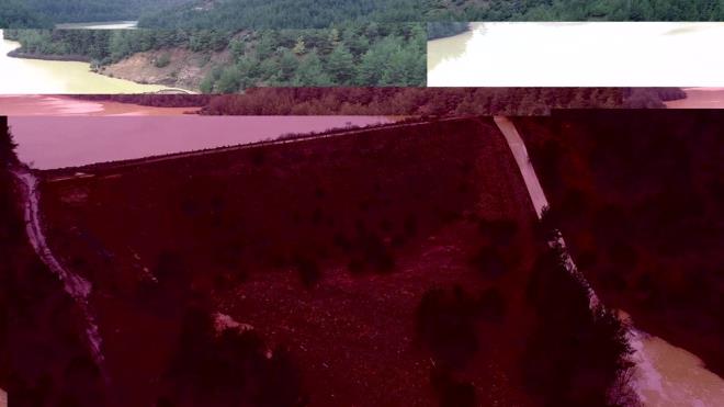 "2022, 2023 VE 2024'TE SON BN YILIN EN KURAK DNEMN BEKLYORUZ"  Barajlarn bir gnde dolduunu syleyen Yaar, " O barajlar Tahtal'nn 20'de biri kadar ama bir anda doldu. Biz bu kk barajlar Tahtal'ya evirebilirsek, ok byk bir kazan elde etmi olacaz. Bir an nce belediye bunun plann yapmal. Deniz suyunu artma planlar yapyorlar. Deniz suyu artmak pahaldr ve doal su deildir. Yamur doann anne stdr, dnyann en gzel stdr, iinde her trl besin olur. Artmaya da gerek kalmaz. Yamur ve kanalizasyon sularn ayrdktan sonra dorudan baraja baslacak. Bu, deniz suyundan artlacak sudan 10 kat daha ucuz. ok da kalitelidir, deniz suyu iilmez. Deniz suyu tarmda kullanlr. Son yalar bir rnek oldu. Yamur sularn barajlara gnderebilirsek, kuraklktan korkmamza gerek kalmaz. 2022, 2023 ve 2024'te son bin yln en kurak dnemini bekliyoruz. Yamur yzde 40 eksik yaacak. Geen sene yzde 15 eksik yad ve bir anda daldk. Gelin yamur sularn barajlara aktaralm ve bu dertten kurtulalm" diye konutu.