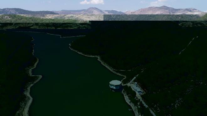 Son dnemde barajlarda den doluluk oranlarna can suyu olan bu son ya yorumlayan Dokuz Eyll niversitesi Deniz Bilimleri ve Teknolojisi Enstits retim yesi Prof. Dr. Doan Yaar, "Bu yamur ya son 100 ylda en ok ya aldmz ilk 5 yla girer" dedi.