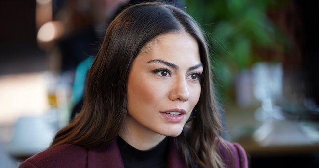 9 - Doduun Ev Kaderindir (TV8)