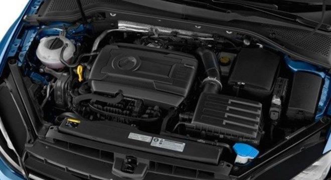 EN OK 1600cc ALTINDAKLER TERCH EDLYOR    2021 yl Ocak ay sonunda 1600cc altndaki otomobil satlar yzde 49,7 artarak yzde 88,7 pay, 1600-2000cc aralndaki otomobil satlar yzde 117,5 artarak yzde 1,4 pay,  2000cc st otomobil satlar yzde 485 artarak yzde 0,3 pay ald.