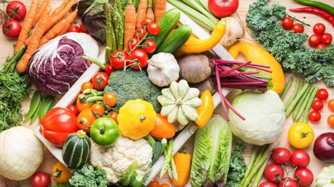 Prasa, vcutta biriken toksin yani zararl olan maddelerin tutularak dar atlmasn salar. Antioksidan zellii sayesinde bu toksin maddeler hem atlmasn hem de vcutta birikmesini nlemi olur.