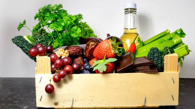 Uzmanlarn faydalarn aklad prasa, bbreklerdeki kum ve talarn drlmesine de yardmc olur.