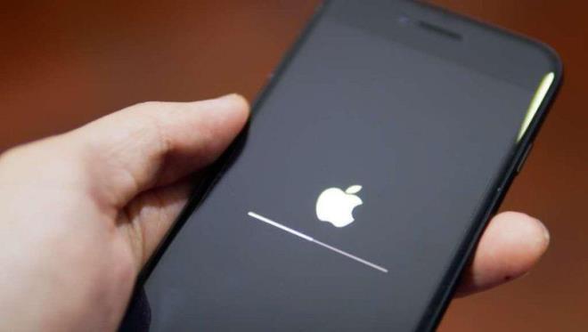 ''Saldrganlar, bu tr saldrlar geni eriime sahip popler web platformlar araclyla bulatrma eiliminde olduundan, yukardaki tuzaklarn ve senaryolarn sizin de banza gelmesi olasl ok yksek. Bu da sizin ve yaknlarnzn bu tuzaa dme riskini artryor.''