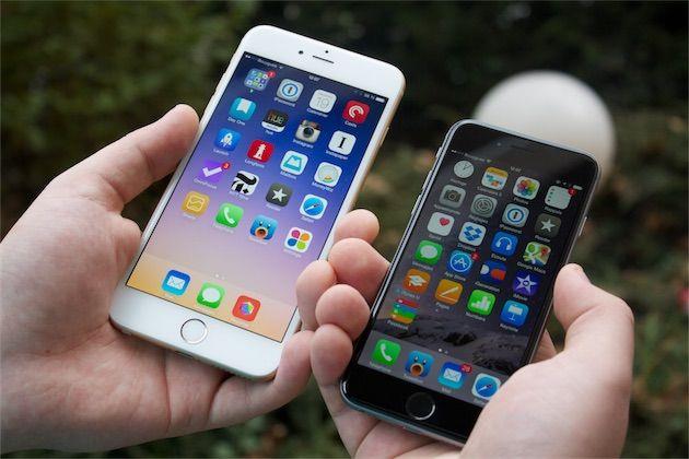 ''Bu son derece tehlikeli, nk saldrganlar taraycdaki deerli verilere eriebiliyorlar. te bu senaryo, iletim sistemi ekirdeindeki bir gvenlik ann maniplasyonuyla farkl bir veri istismar aracnn sisteme yklenebilecei ekilde gelitirildi.''