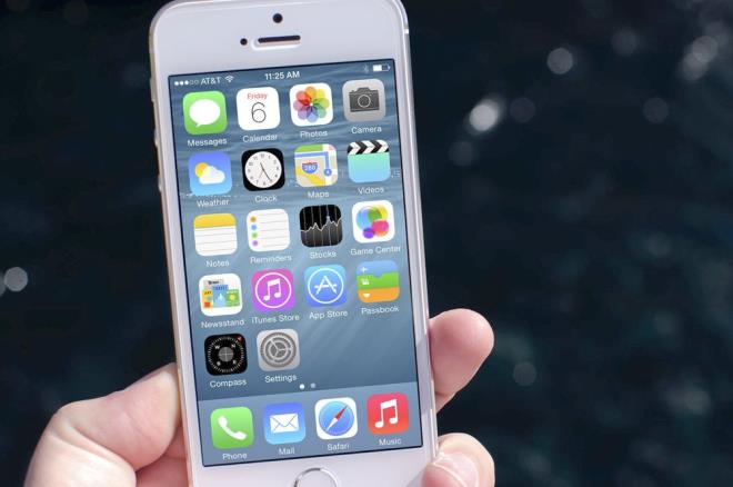 ''iOS 14.4 iin yaynlanan gvenlik gncellemesi bu olasl ortadan kaldrmay amalyor. Bu nedenle gncellemeyi bir an nce yapmanz son derece nemli.''