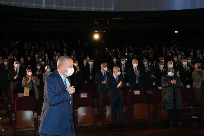 3. Hedef  <br>  "Trkiye'ye ait blgesel konumlama ve zamanlama sistemi gelitirmek"