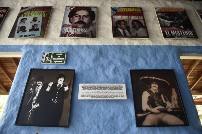 SUYUN KALTESN DETRDLER  ABD?deki California niversitesi  tarafndan geen yl  yaplan bir baka aratrma, dklama iin su iinde ok fazla zaman geiren su aygrlarnn, yerel blgedeki suyun kalitesini deitirdiini buldu. Yazarlardan Castelblanco-Martinez, su aygrlarnn nfuslar artmaya devam ettike Antille gibi yerli hayvanlarn yerini alabileceklerini syledi.