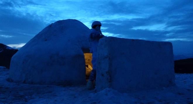 9. Kolordu Komutanlnn sevk ve idaresinde, 14. Mekanize Piyade Tugay Komutanl tarafndan Kars'taki ehit stikam Astsubay Kdemli stavu lhan Haml At ve Tatbikat Alan'nda dzenlenen "K-2021 Tatbikat"na, Azerbaycan Silahl Kuvvetleri personeli de katlyor.