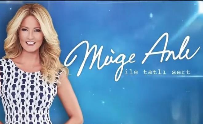 7 - Mge Anl ile Tatl Sert (ATV)