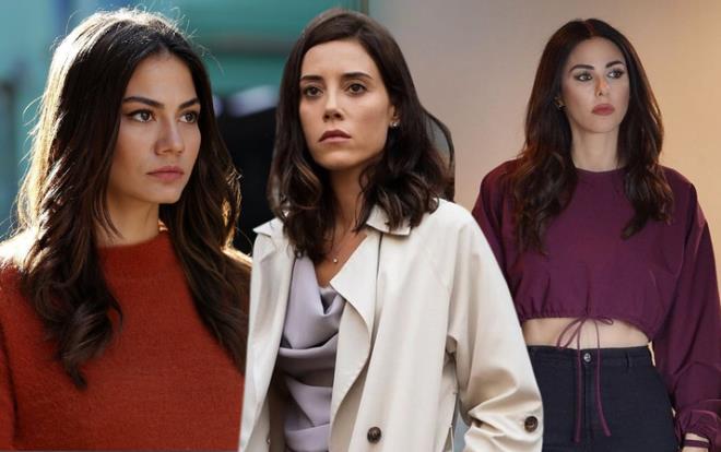 Yeni sezona iddial dizilerle giri yapan Star TV iin bu sezon iler pek yolunda gitmedi. Akrep dizisinin ardndan Sol Yanm'da kanal hsrana uratan yapmlar arasnda yer ald. Reytinglerde haftalardr ilk 10'a girmeyi baaramayan dizi iin final yapaca iddialar yer alyor.